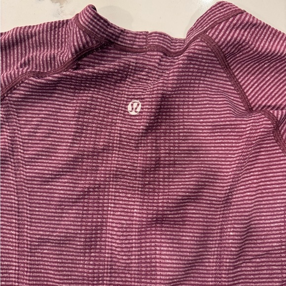 Lululemon run swiftly - Picture 3 of 3